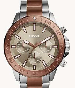 bq2502.png
