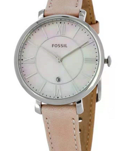 es4151.png