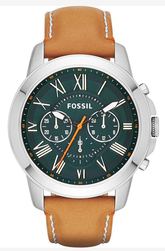 fs4918.png fs4918.png