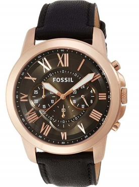 fs5085.png fs5085.png