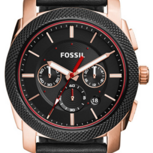 fs5120.png