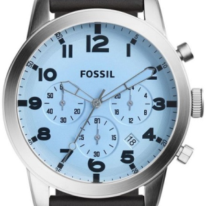 fs5162.png