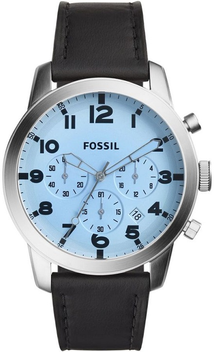 fs5162.png fs5162.png