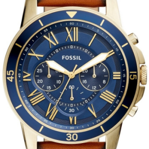 fs5268.png