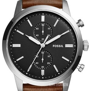 fs5280.png