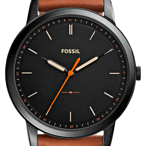 fs5305.png