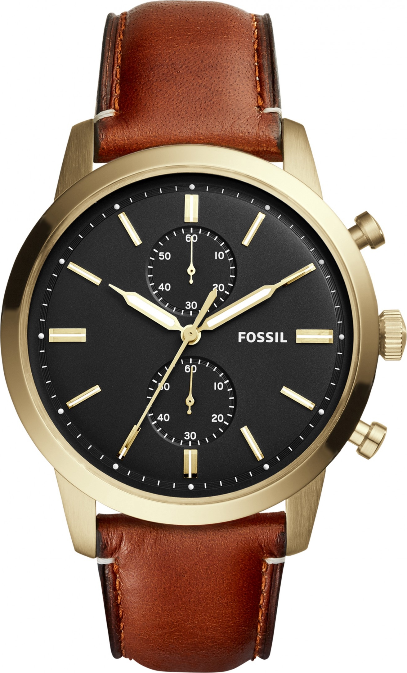 fs5338.png fs5338.png