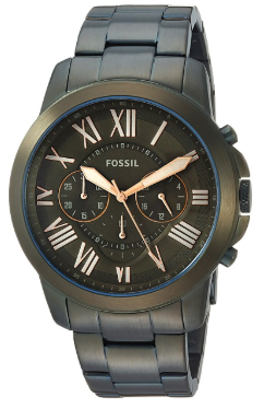 fs5375.png fs5375.png
