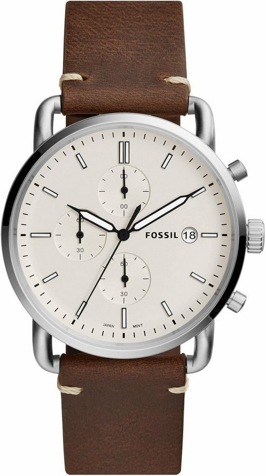 fs5402.png fs5402.png