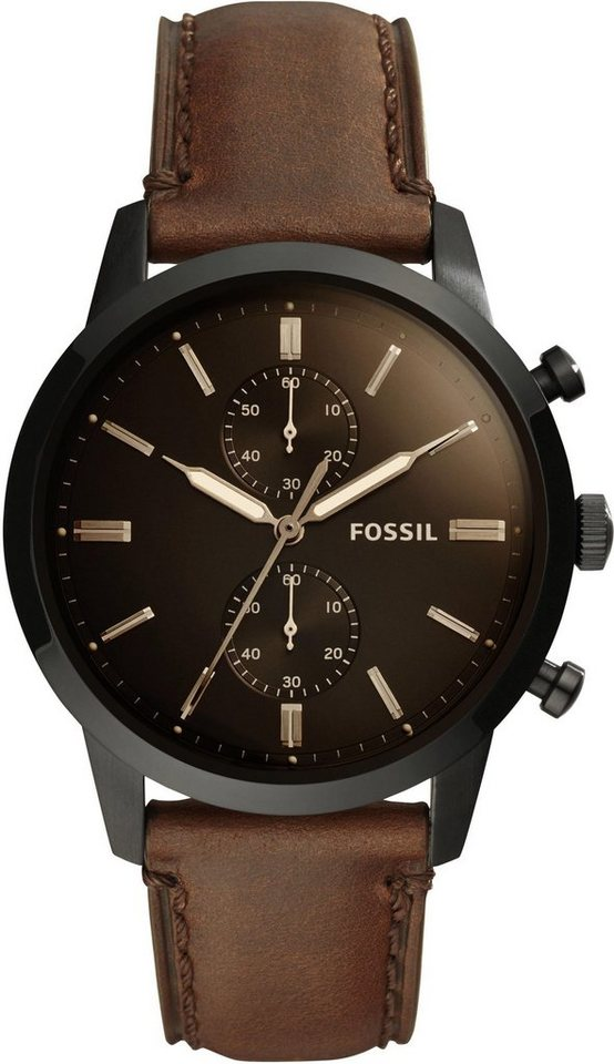 fs5437.png fs5437.png