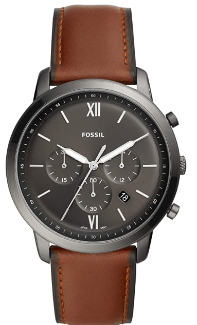 fs5512.png fs5512.png