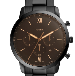 fs5525.png