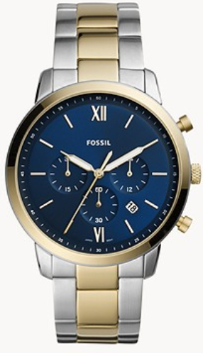 fs5706.png fs5706.png