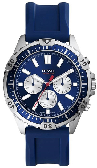 fs5709.png fs5709.png