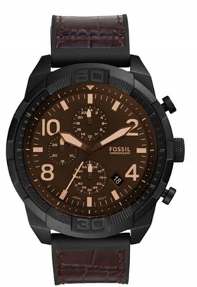 fs5713.png fs5713.png