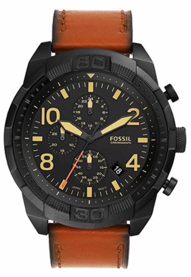 fs5714.png fs5714.png