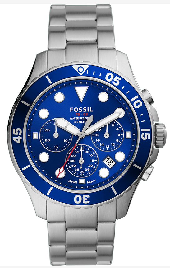 fs5724.png fs5724.png