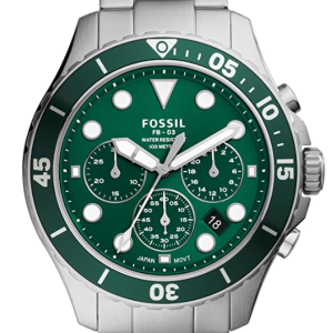 fs5726.png