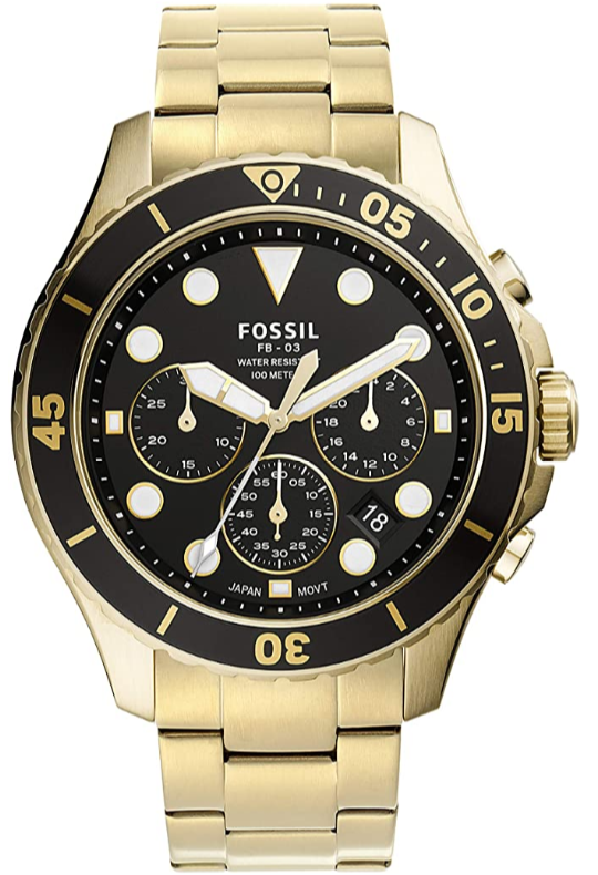 fs5727.png fs5727.png