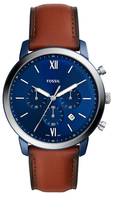 fs5791.png fs5791.png