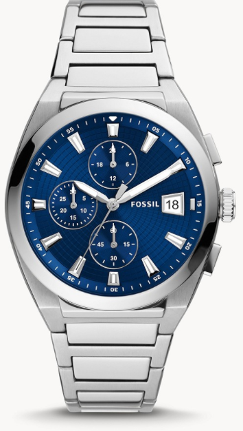 fs5795.png fs5795.png
