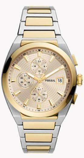 fs5796.png fs5796.png
