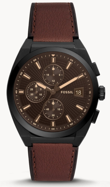 fs5798.png fs5798.png