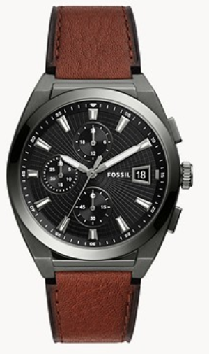fs5799.png fs5799.png