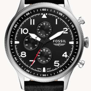 fs5806.png