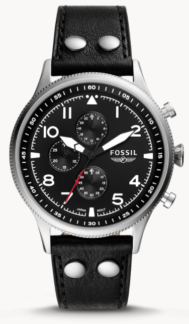 fs5806.png fs5806.png