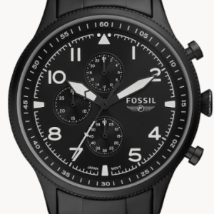 fs5811.png