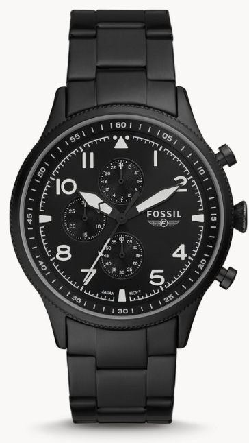 fs5811.png fs5811.png