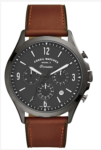 fs5815.png fs5815.png