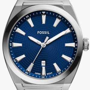 fs5822.png