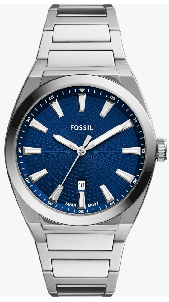 fs5822.png fs5822.png