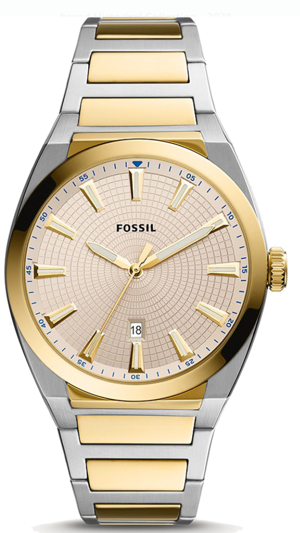fs5823.png fs5823.png