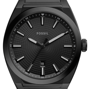 fs5824.png
