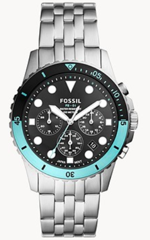 fs5827.png fs5827.png