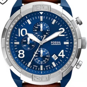fs5829.png