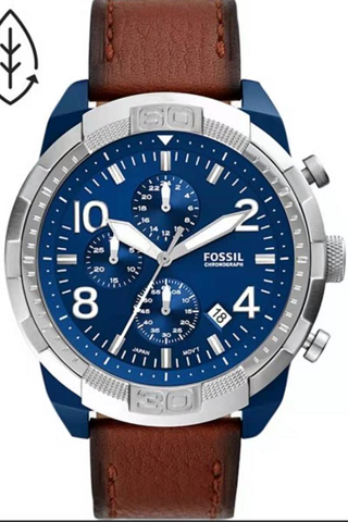 fs5829.png fs5829.png