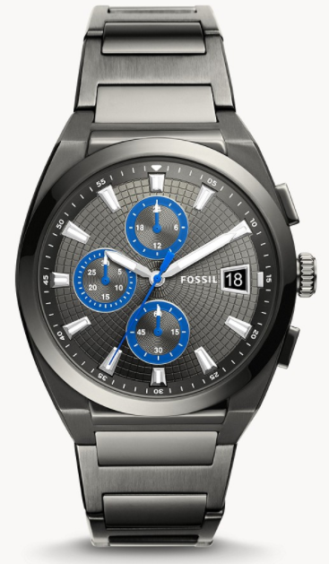fs5830.png fs5830.png