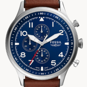 fs5832.png