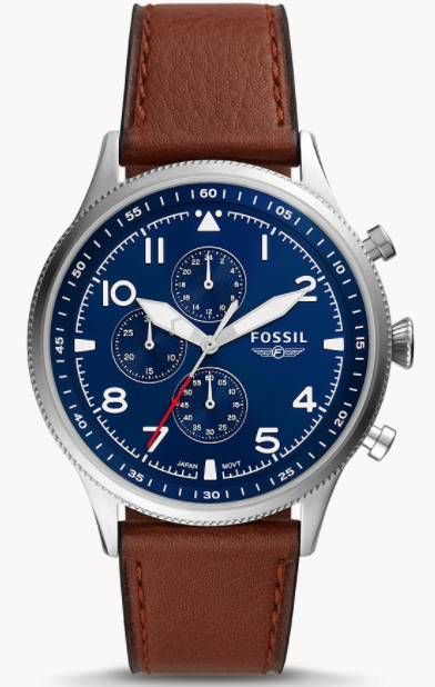 fs5832.png fs5832.png