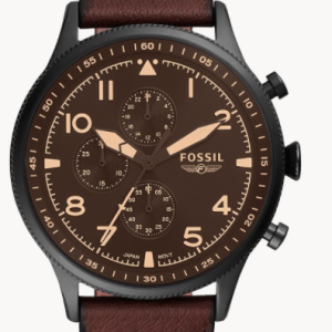 fs5833.png