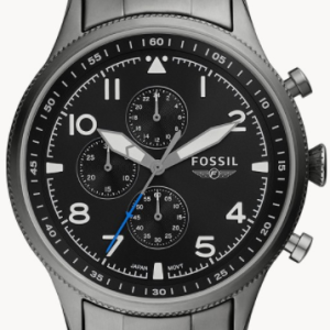 fs5834.png