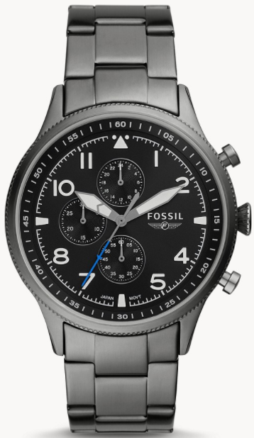 fs5834.png fs5834.png