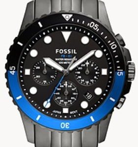 fs5835.png