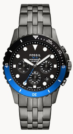 fs5835.png fs5835.png