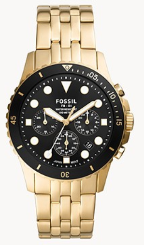 fs5836.png fs5836.png