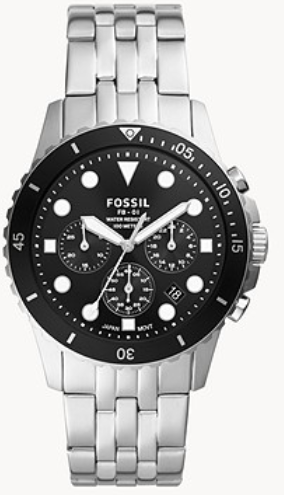 fs5837.png fs5837.png